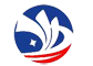 移动端logo